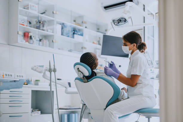 Sleep Apnea Treatment in Norton Center, MA