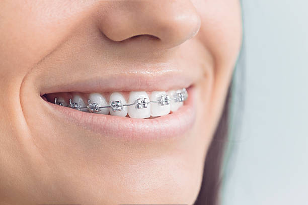 Best Periodontal (Gum) Disease Treatment  in Norton Center, MA